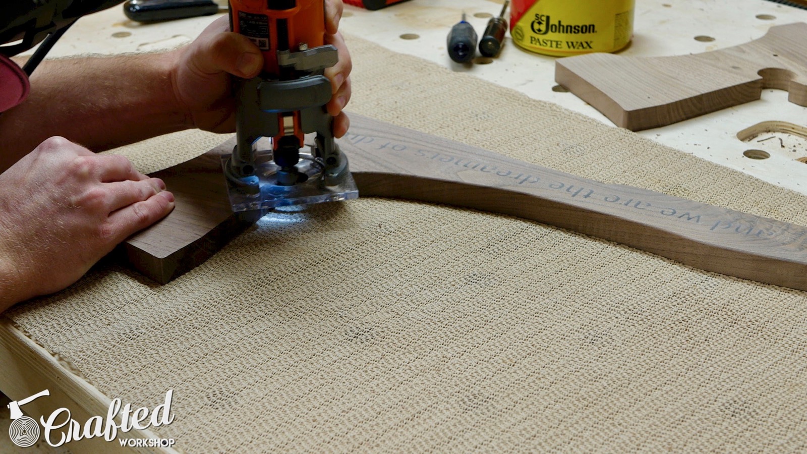 DIY Guitar Stand - 15.jpg
