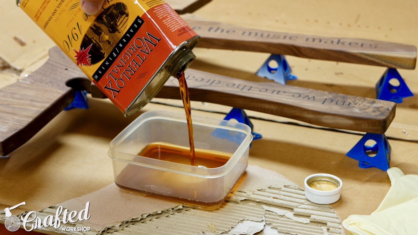 DIY Guitar Stand - 16.jpg