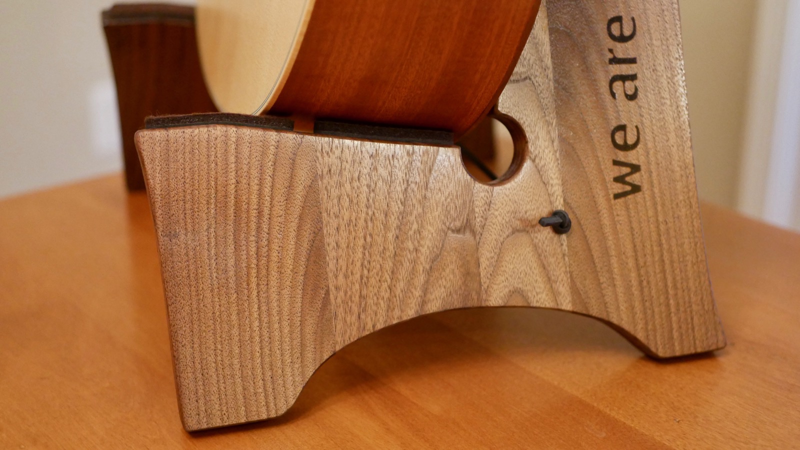 DIY Guitar Stand - 2.jpg