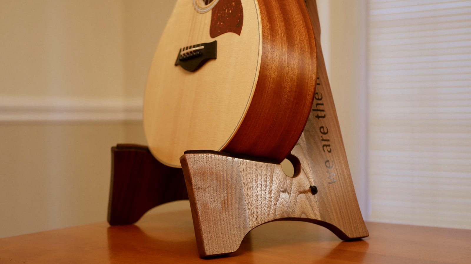 DIY Guitar Stand - 4.jpg