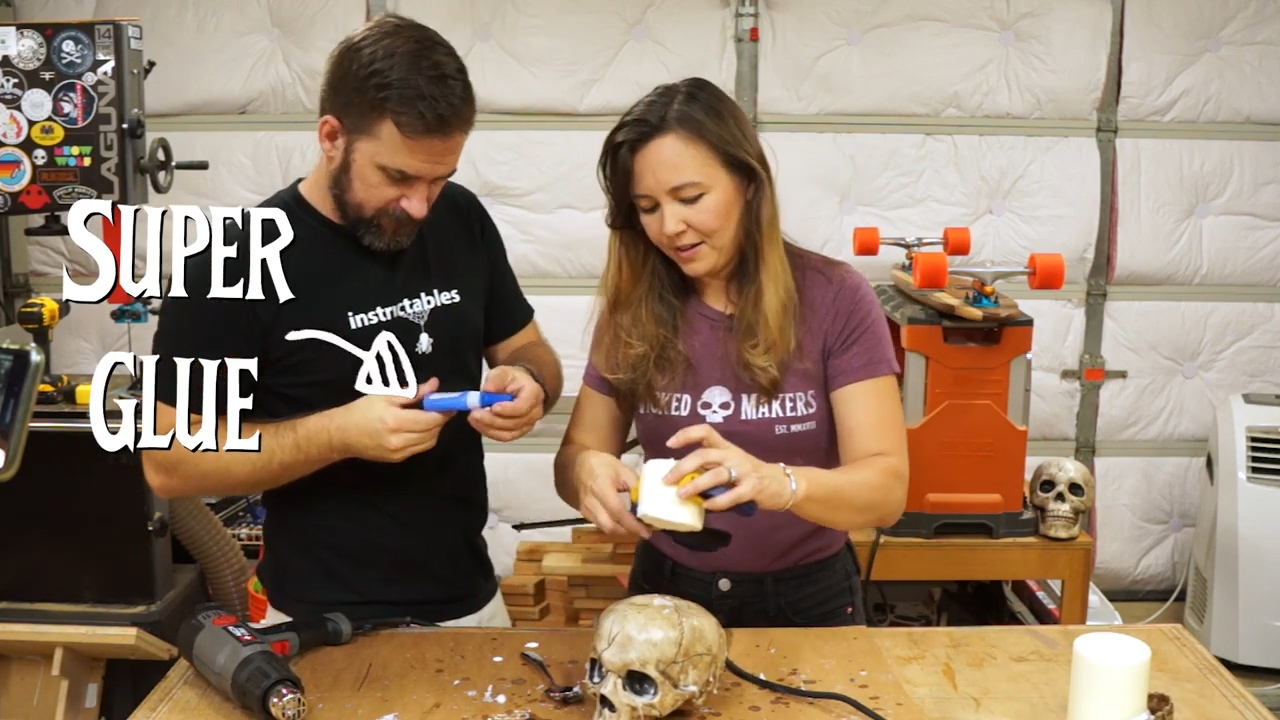DIY Halloween Skull Candle Props (Super easy to make!).00_00_08_06.Still018.jpg