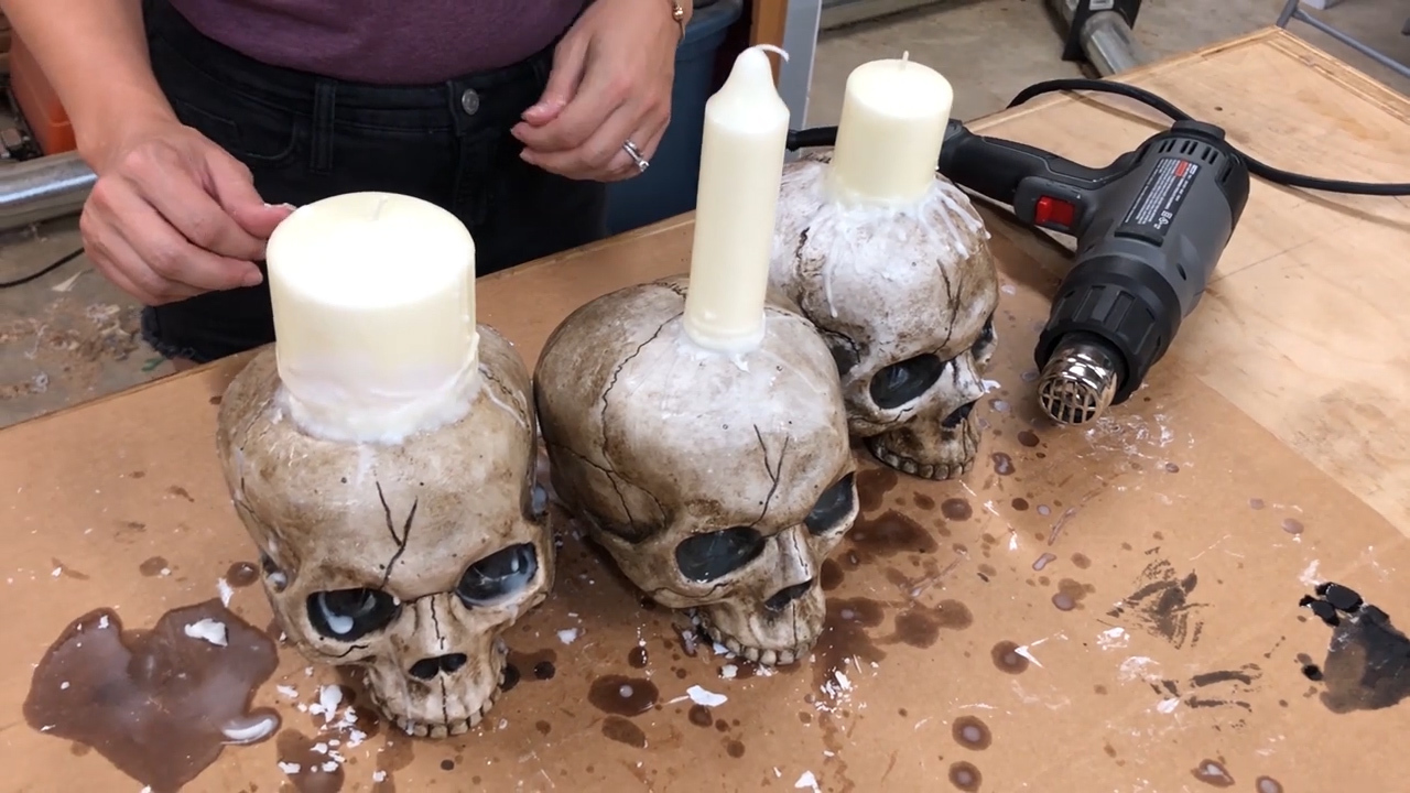 DIY Halloween Skull Candle Props (Super easy to make!).00_00_09_12.Still028.jpg