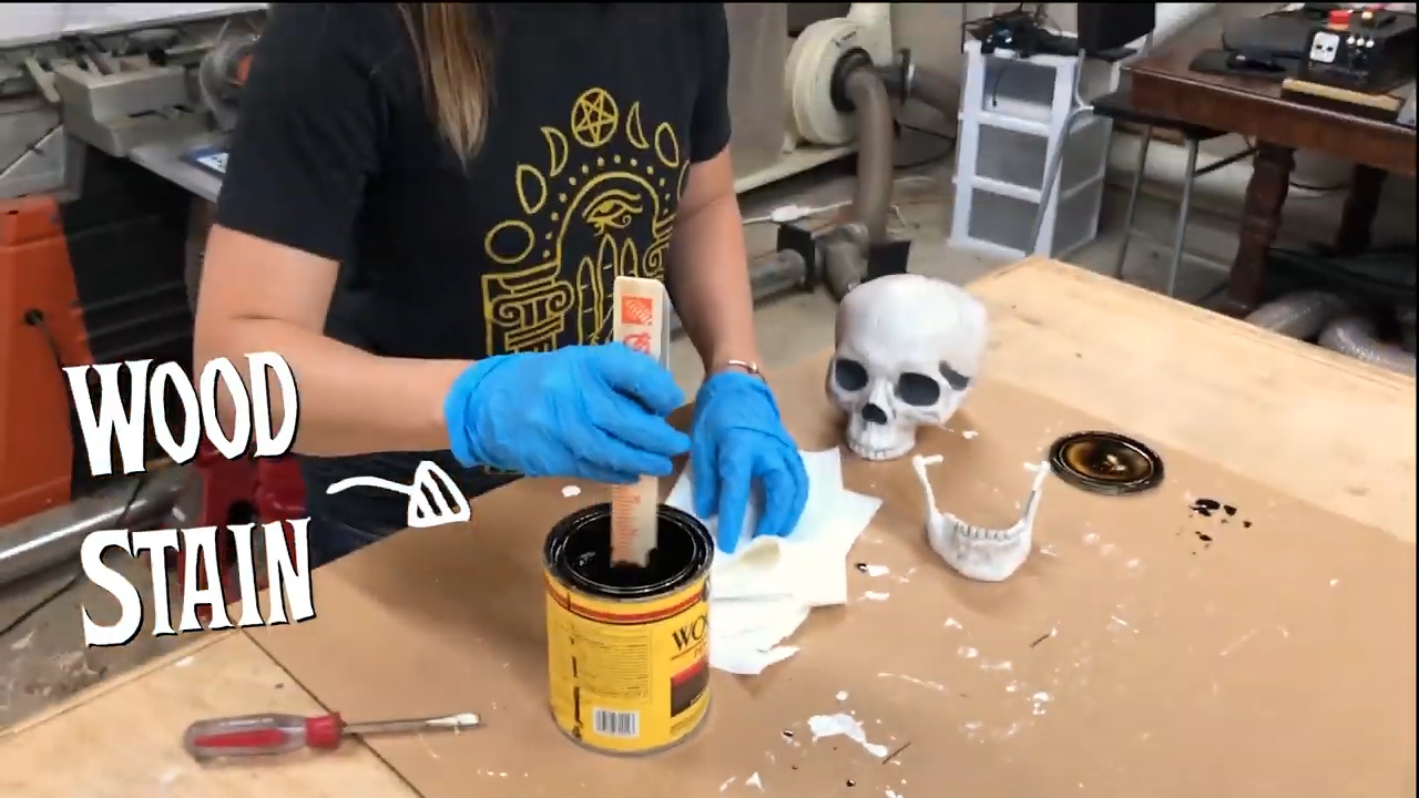 DIY Halloween Skull Candle Props (Super easy to make!).00_00_15_19.Still004.jpg