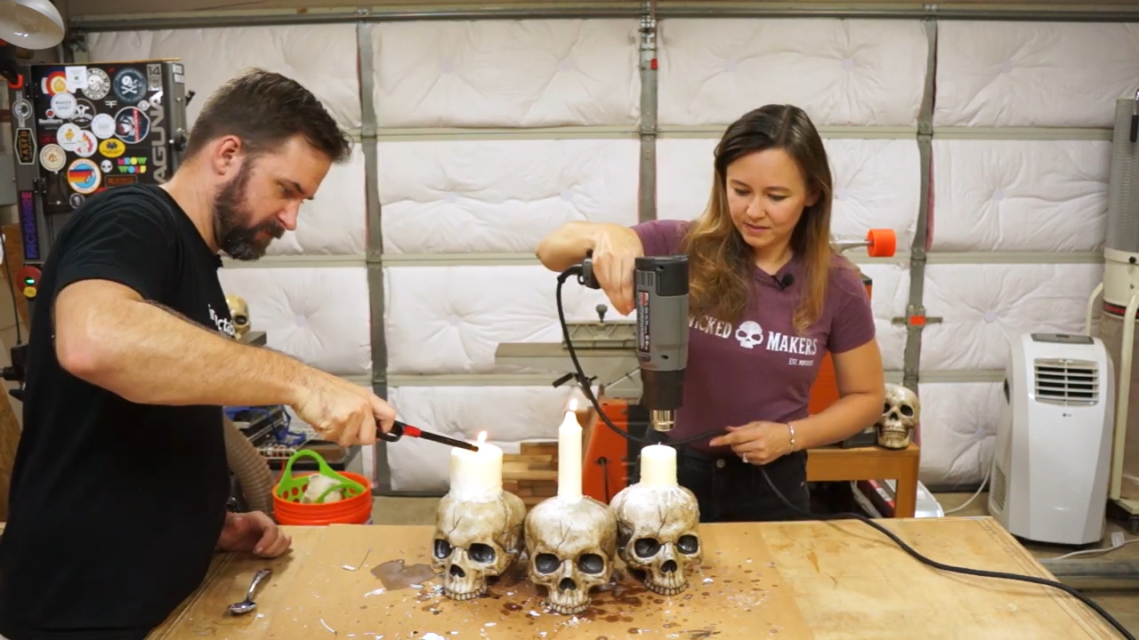DIY Halloween Skull Candle Props (Super easy to make!).00_00_18_23.Still029.jpg