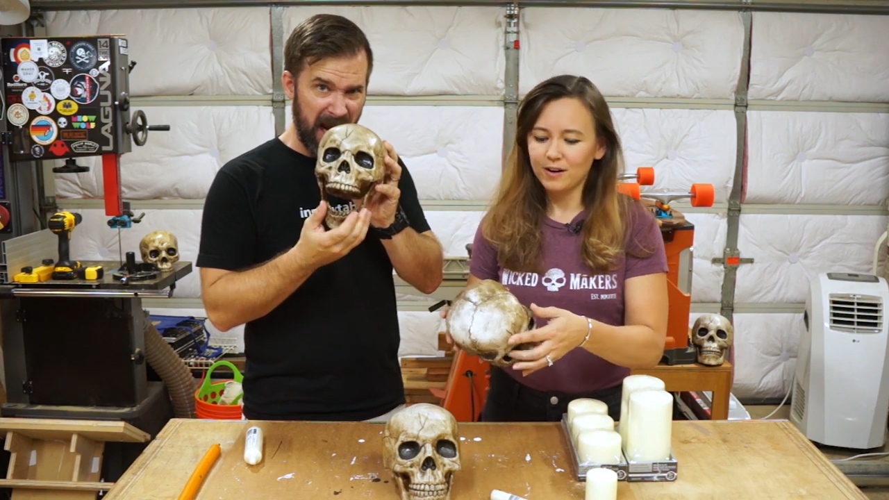 DIY Halloween Skull Candle Props (Super easy to make!).00_00_40_18.Still010.jpg