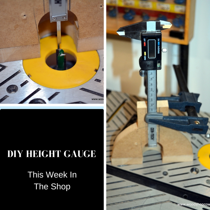 DIY Height Gauge.jpg