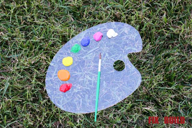 DIY Kids Outdoor Acrylic Easel-104.jpg