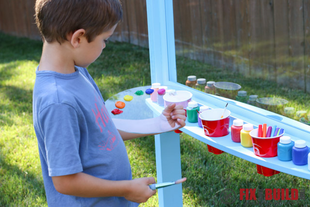 DIY Kids Outdoor Acrylic Easel-105.jpg