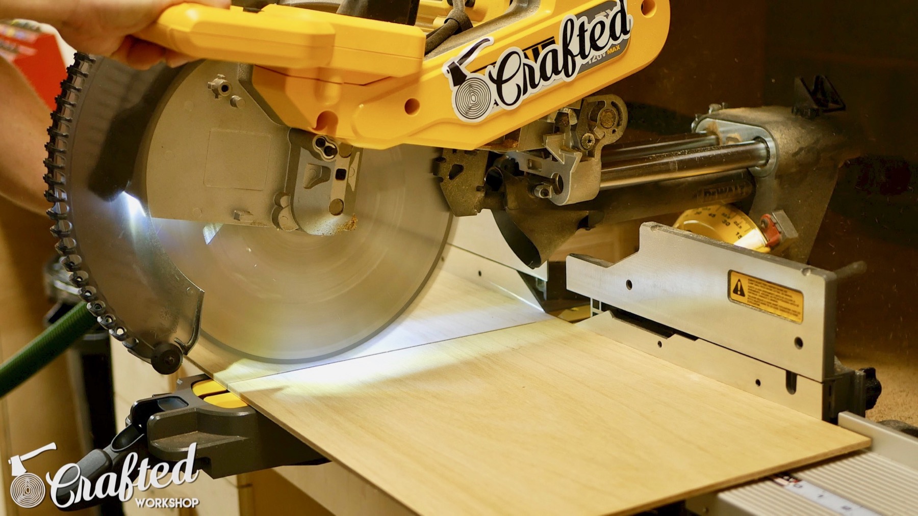 DIY LED Light Box : Sign 12.jpg
