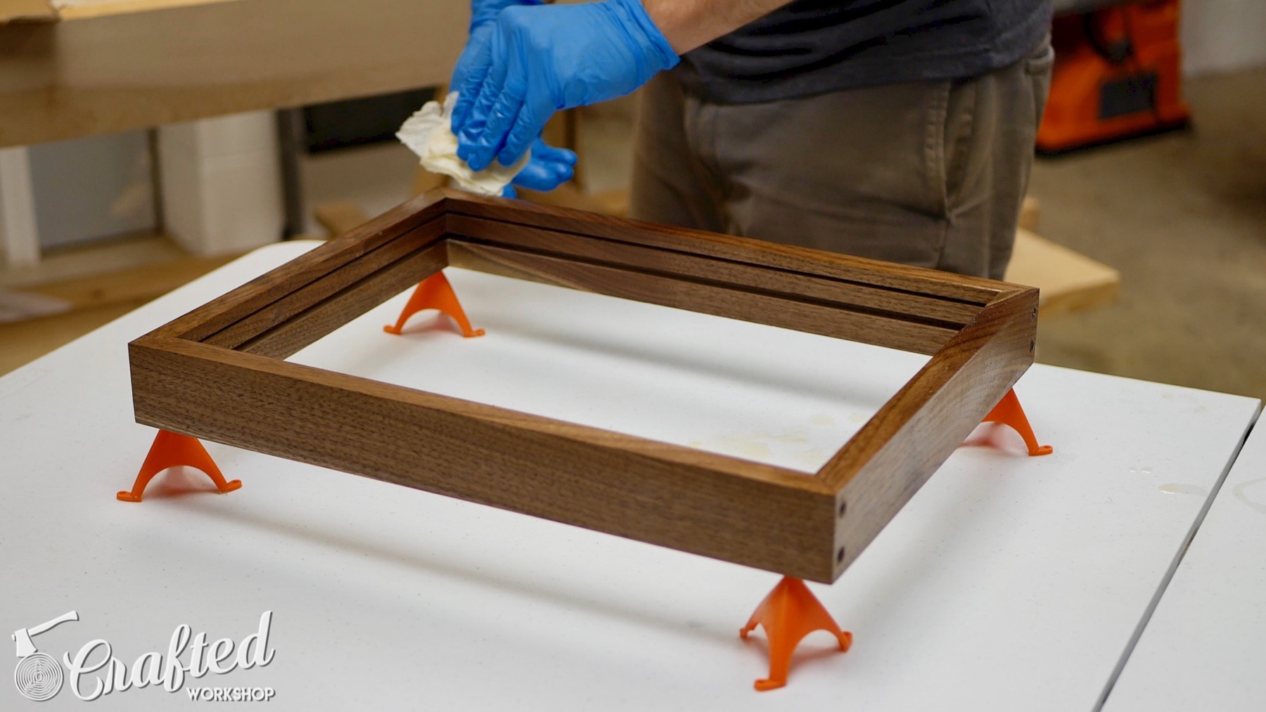 DIY LED Light Box : Sign 18.jpg