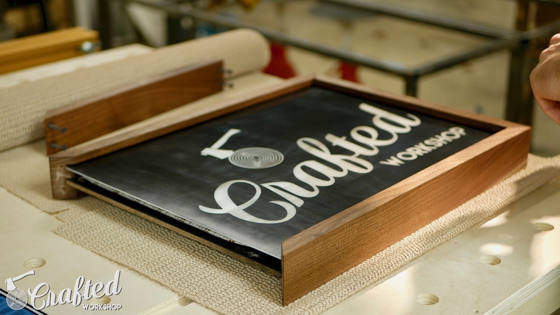 DIY LED Light Box : Sign 22.jpg
