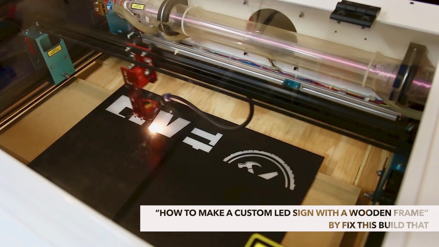DIY LED Light Box : Sign 3.jpg