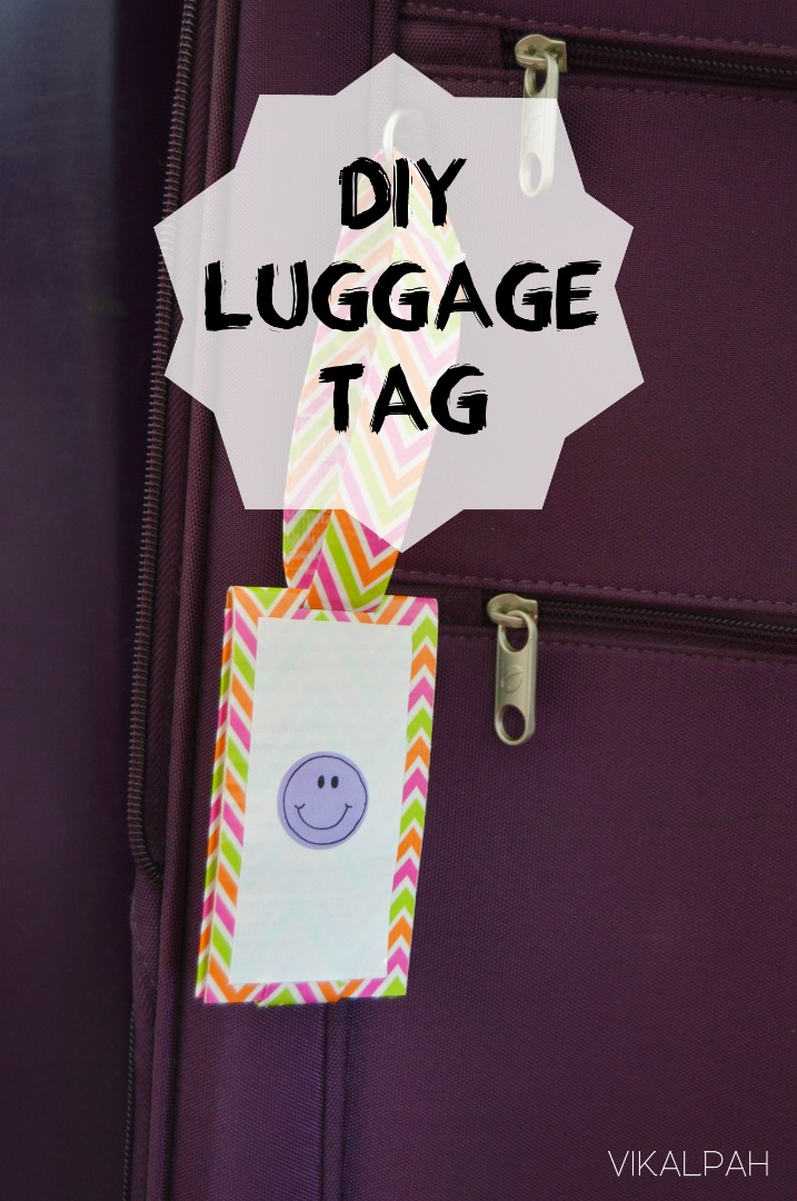 DIY Luggage tag.jpg