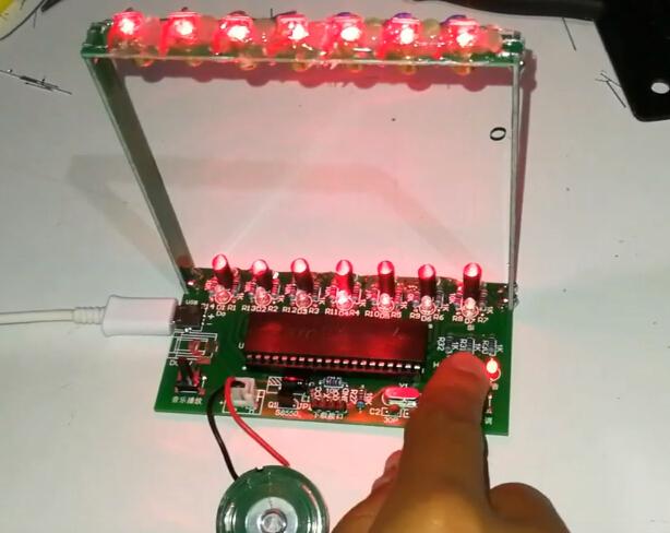 DIY MCU Laser Harp Kit_13056_3.jpg