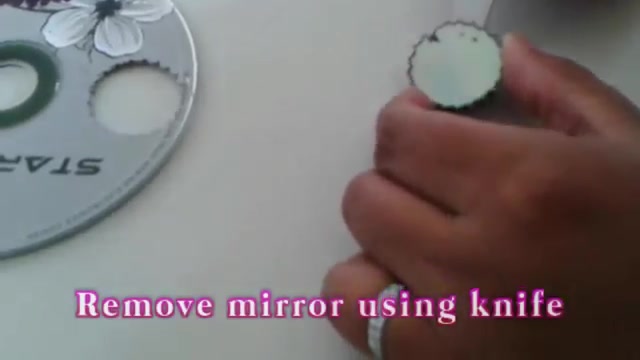 DIY MIRRORWORK USING CDS (ShishaWork) 096.jpg