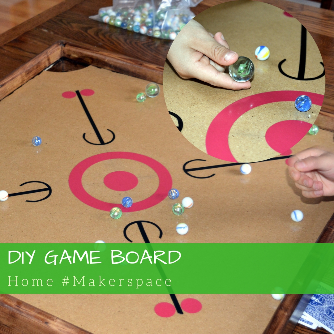 DIY Marbles &amp; Carrom Board.jpg