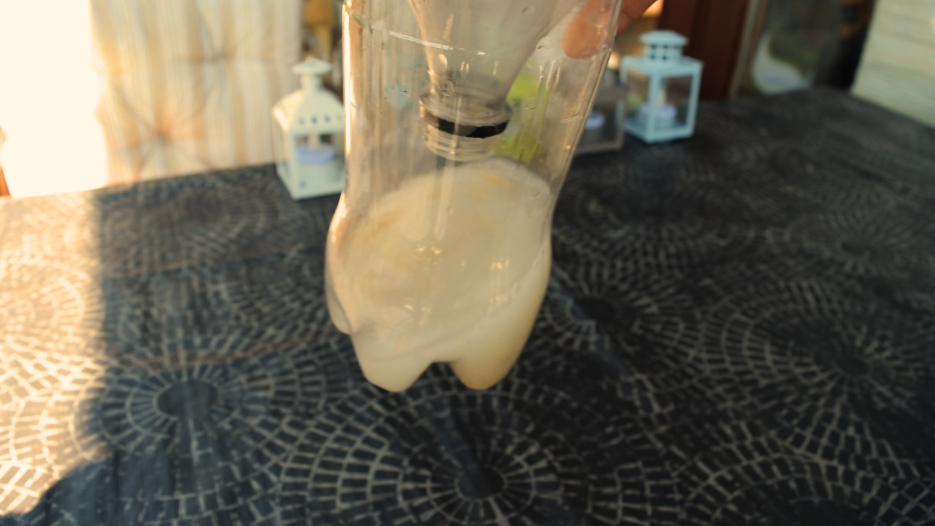 DIY Mosquito Trap_freeze12.bmp