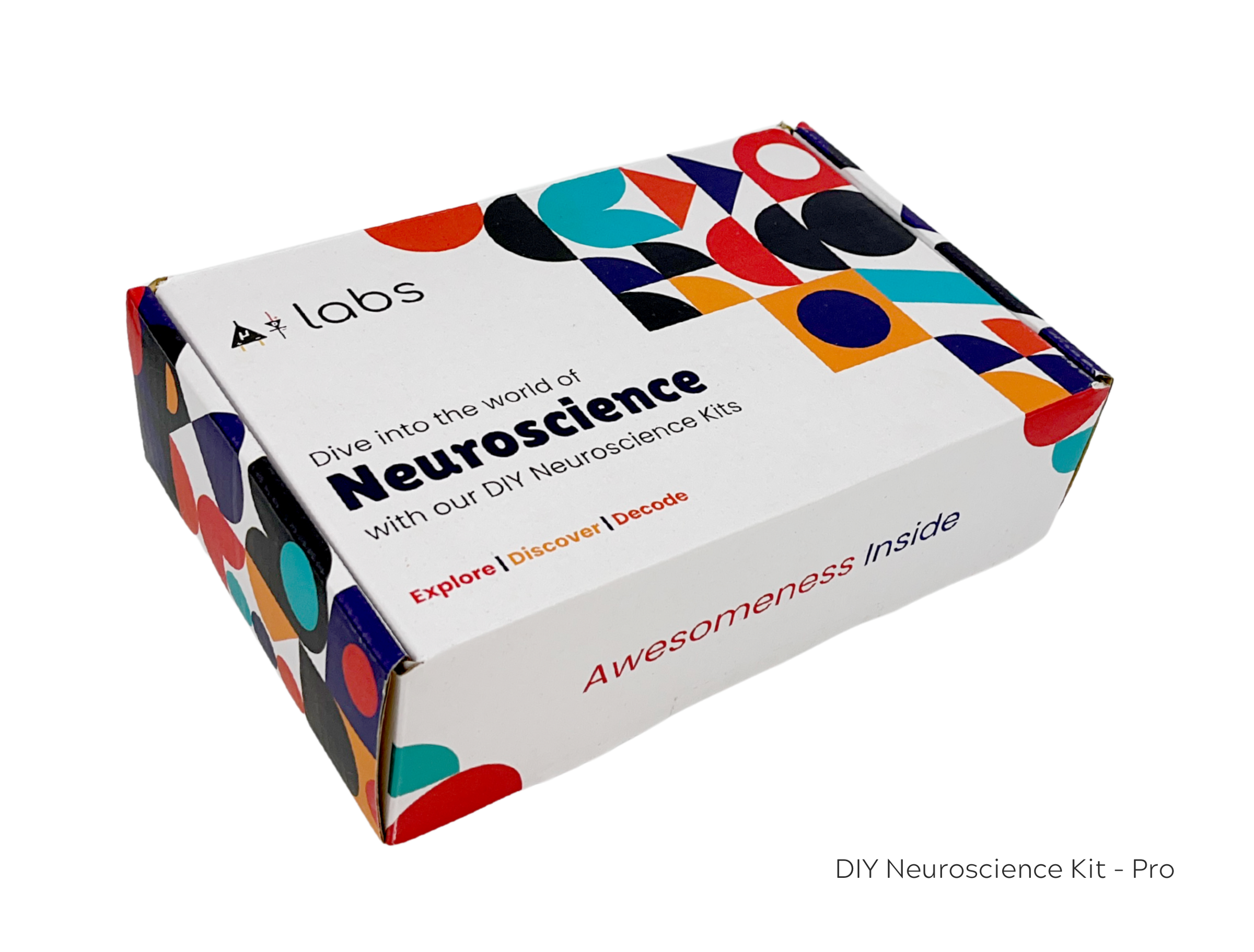 DIY Neuroscience kits (basic+pro) photos (2).png