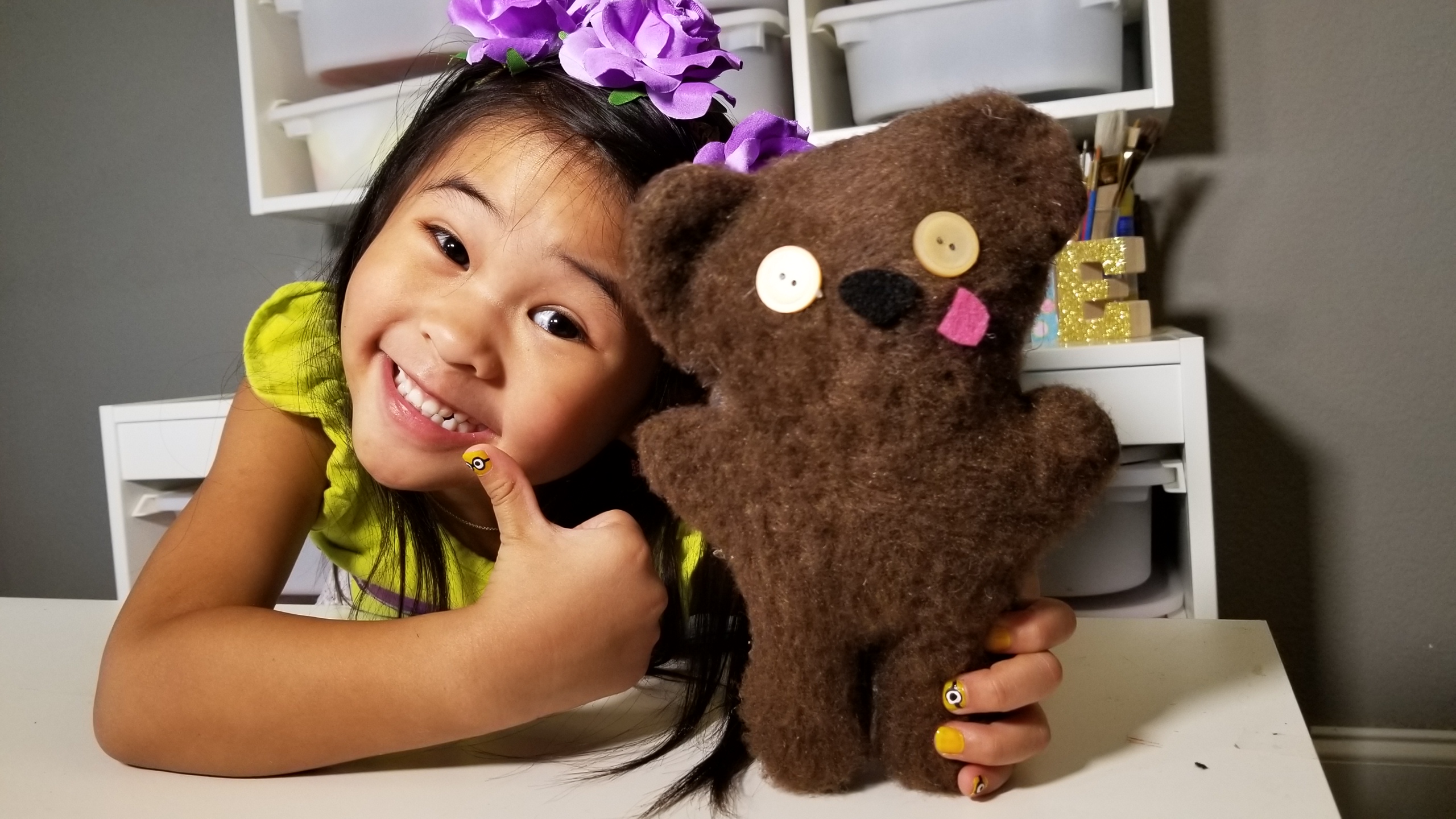 DIY No-Sew Minion Bob's Bear.jpg