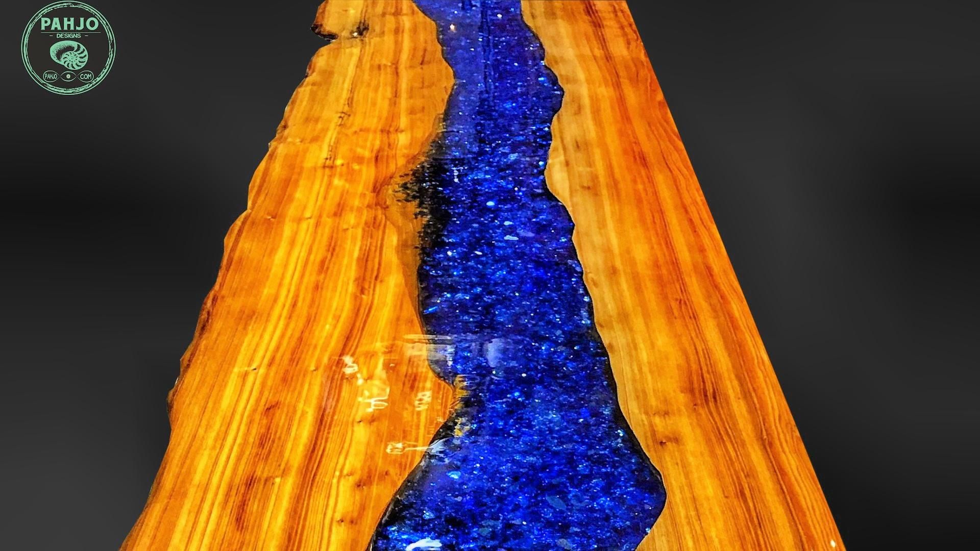 DIY Outdoor Epoxy Bar Top Thumbnail.jpg