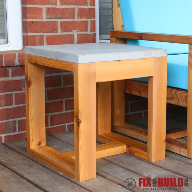 DIY Outdoor Side Table-107.jpg