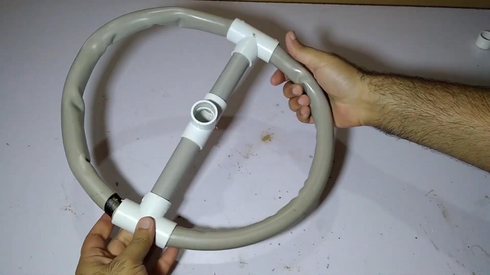 DIY PVC Pipe Rain Shower Head - how to make rain shower head.00_01_19_05.Still035.jpg