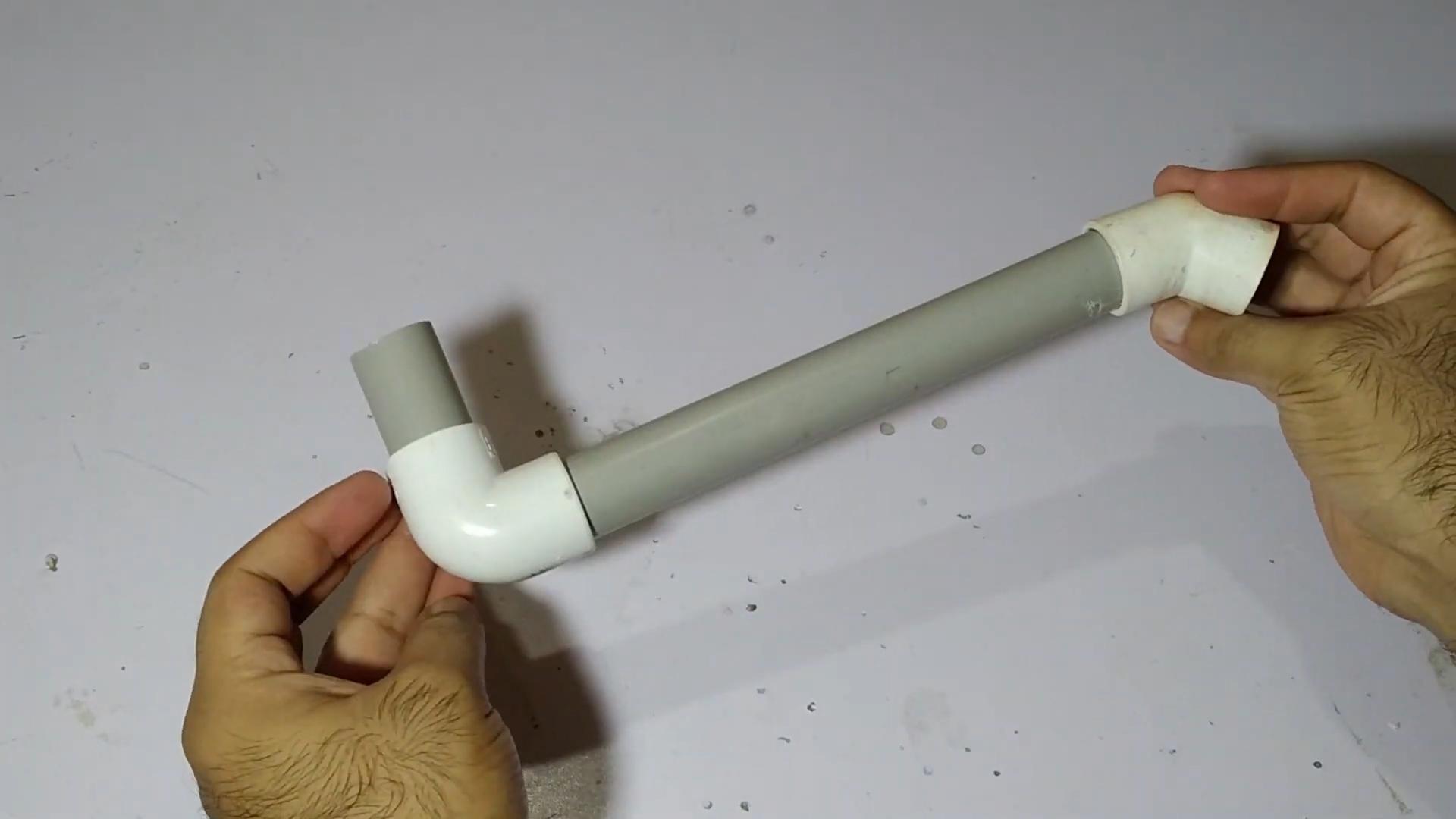 DIY PVC Pipe Rain Shower Head - how to make rain shower head.00_02_02_21.Still050.jpg