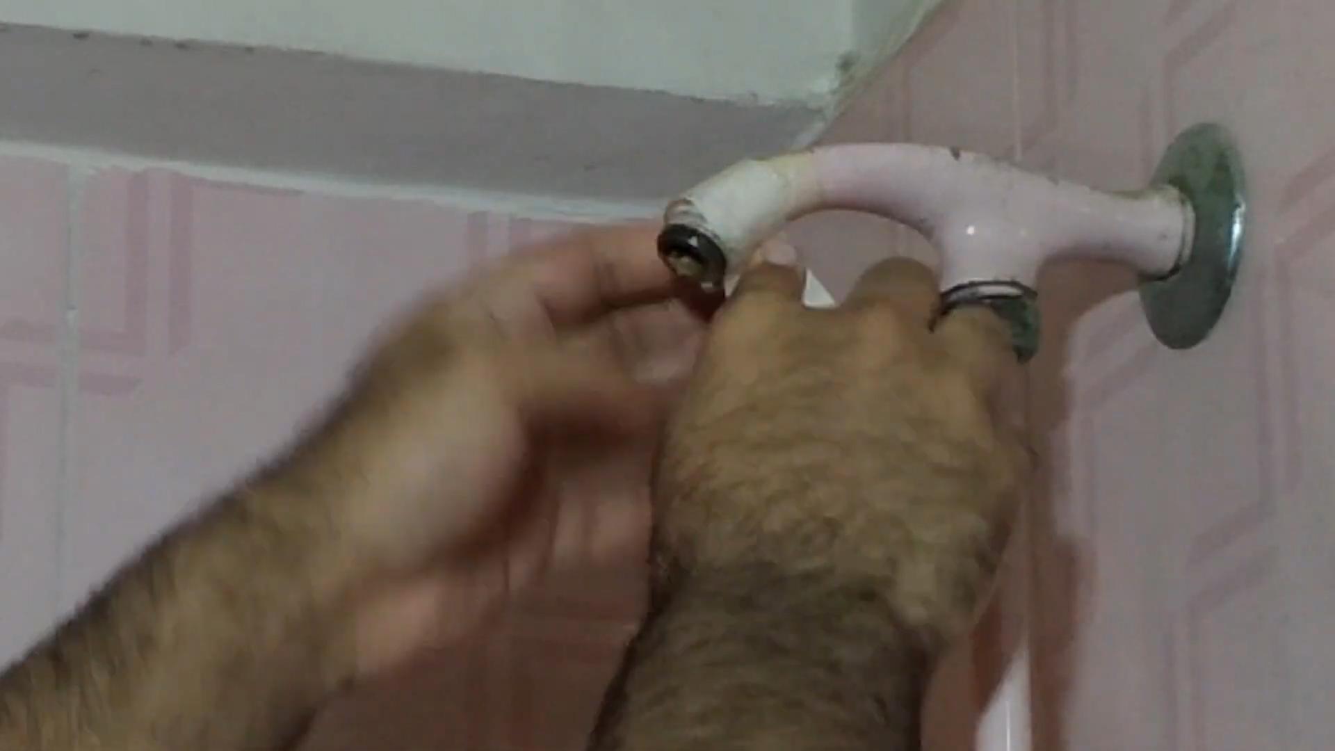 DIY PVC Pipe Rain Shower Head - how to make rain shower head.00_02_11_11.Still055.jpg