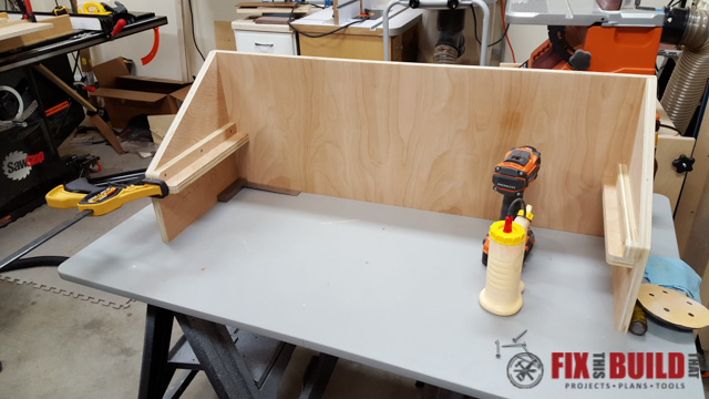 DIY Parallel Clamp Rack-31.jpg