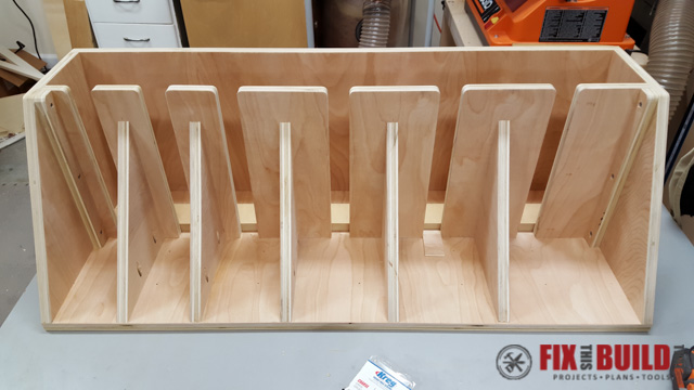 DIY Parallel Clamp Rack-40.jpg