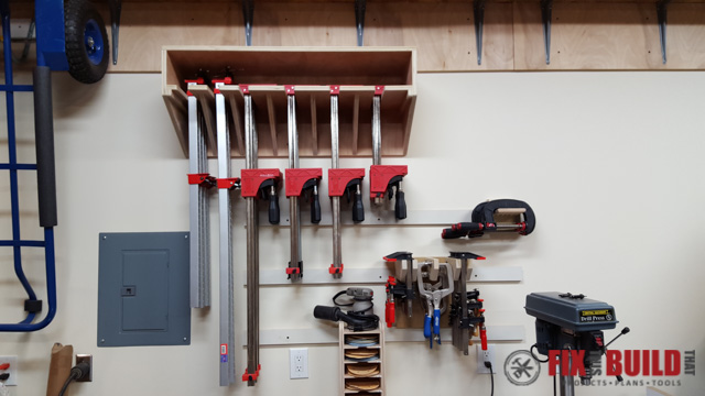 DIY Parallel Clamp Rack-48.jpg