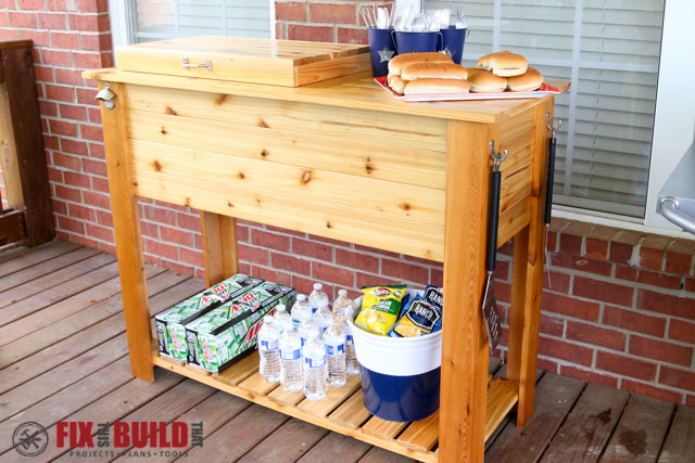 DIY Patio Cooler Grill Cart-120.jpg