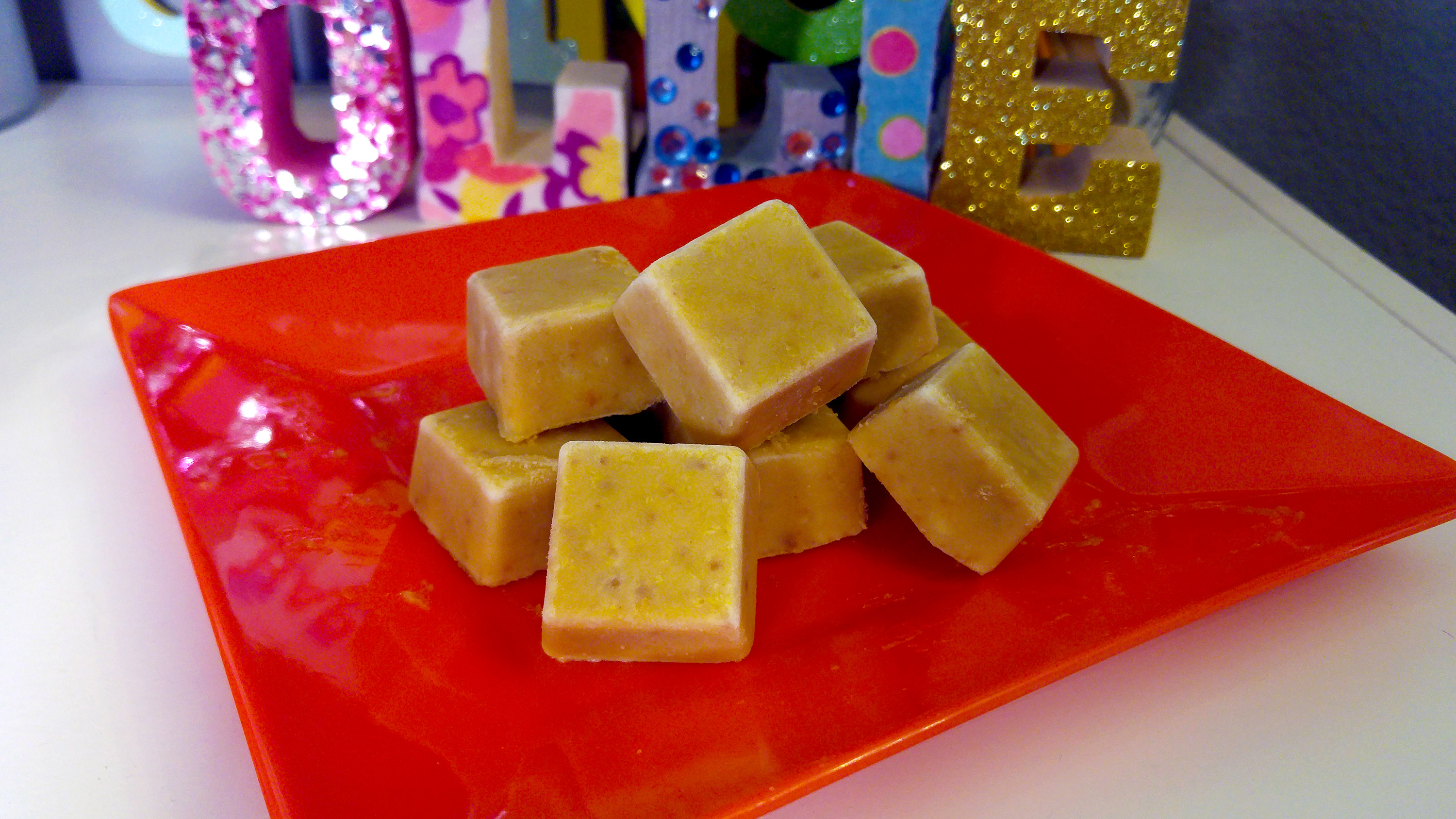 DIY Peanut Butter Honey Apple Pupsicles Thumbnail 02.jpg