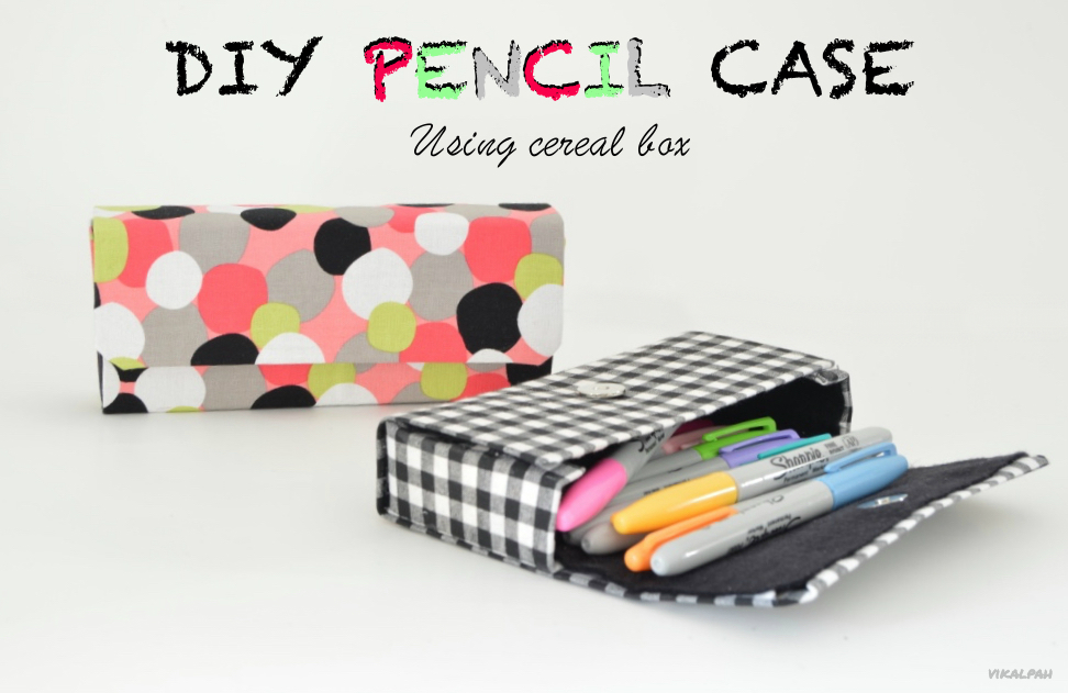 DIY Pencil Box using cereal box .jpg