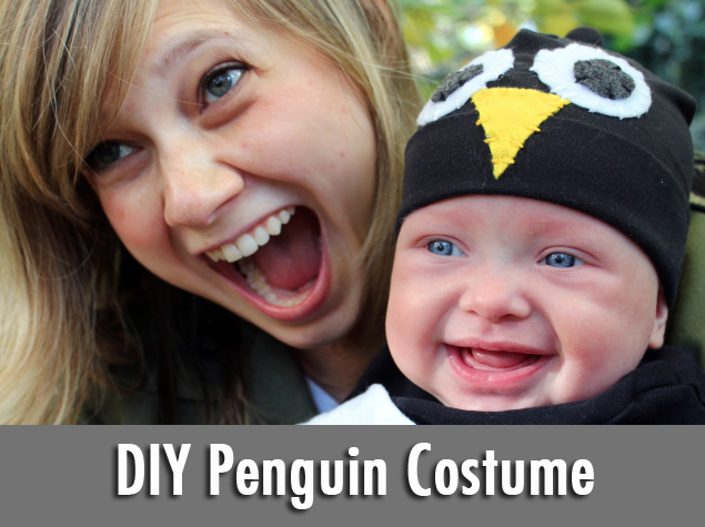 DIY Penguin-gray bar.jpg