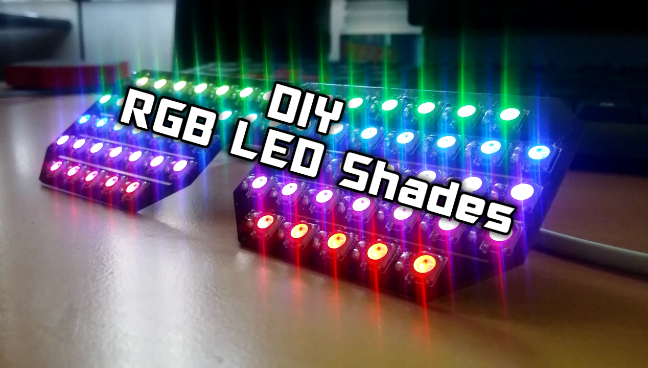 DIY RGB LED Shades Instructables thumb.png