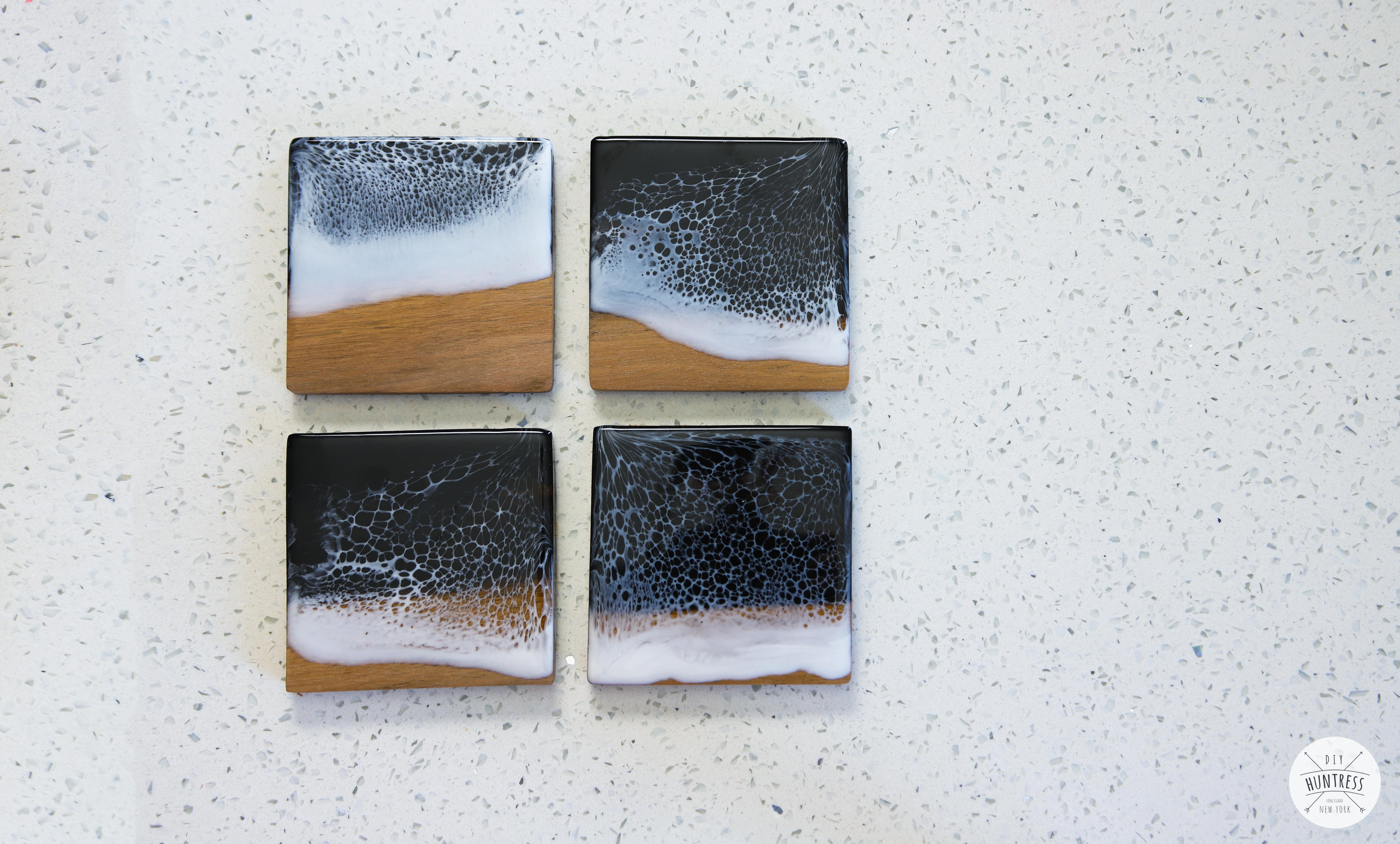 DIY Resin Ocean Coasters - DIY Huntress.jpg