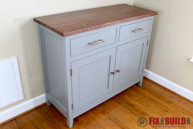 DIY Sideboard Cabinet-83.jpg