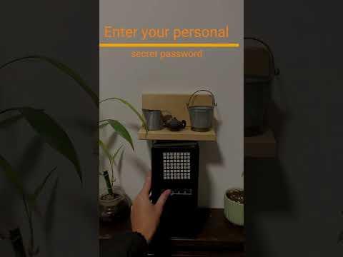 DIY Smart Doorbell