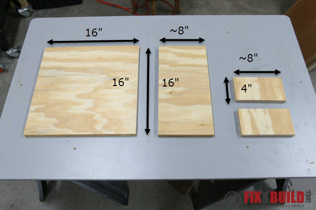 DIY Spray Booth Turntable-1t.jpg