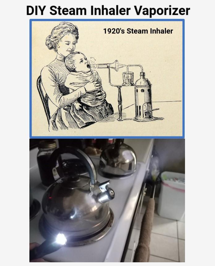 DIY Steam Inhaler.jpg