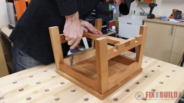 DIY Step Stool How to Build-37.jpg