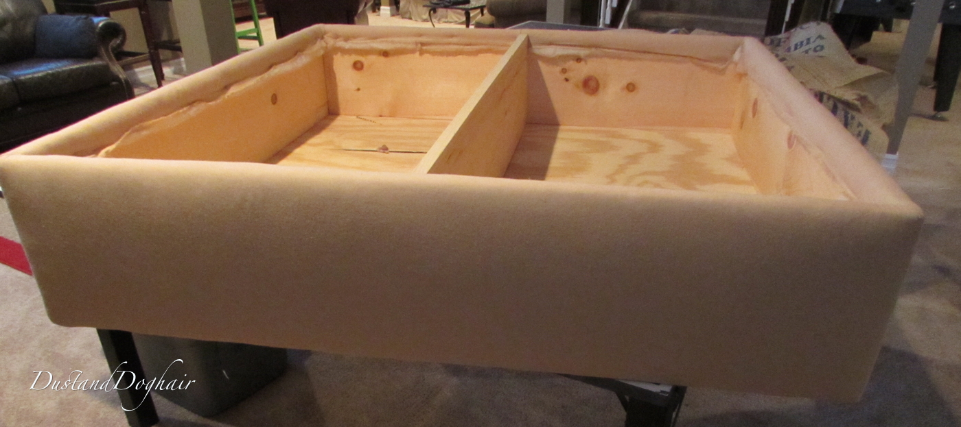 DIY Storage Ottoman Coffee Table.JPG