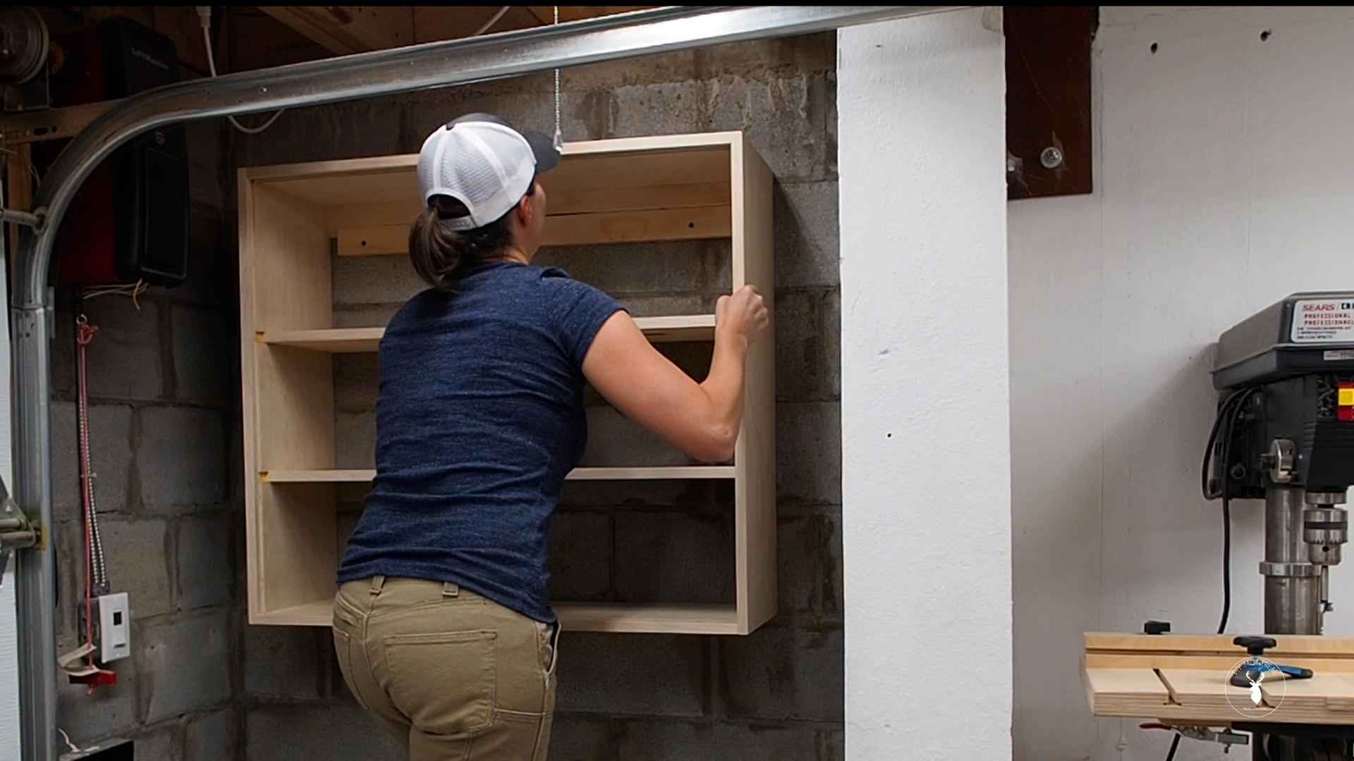 DIY Storage cabinet French cleat System.jpg