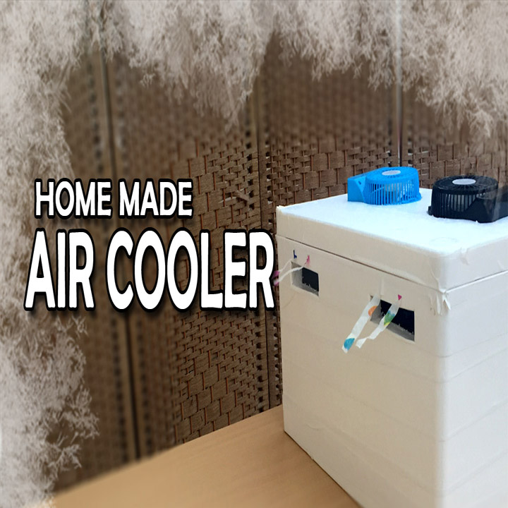 DIY Styrofoam Instructables thumbnail.jpg