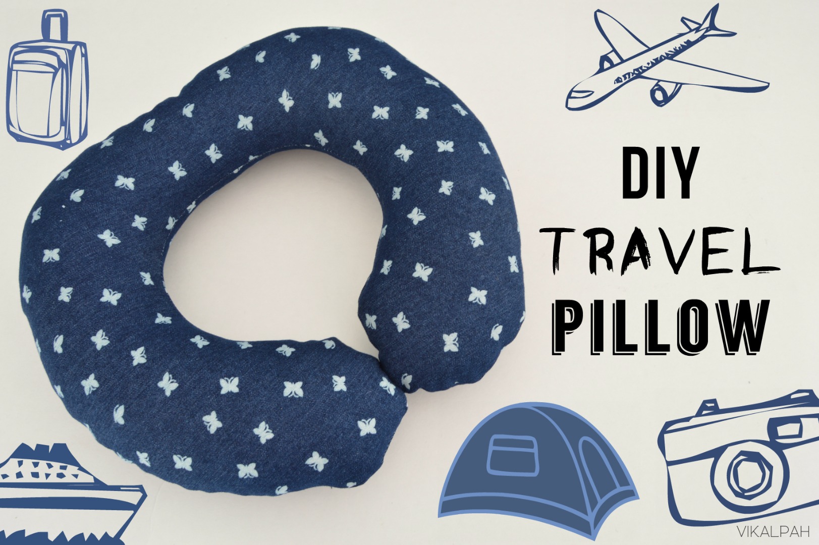 DIY Travel Pillow.jpg