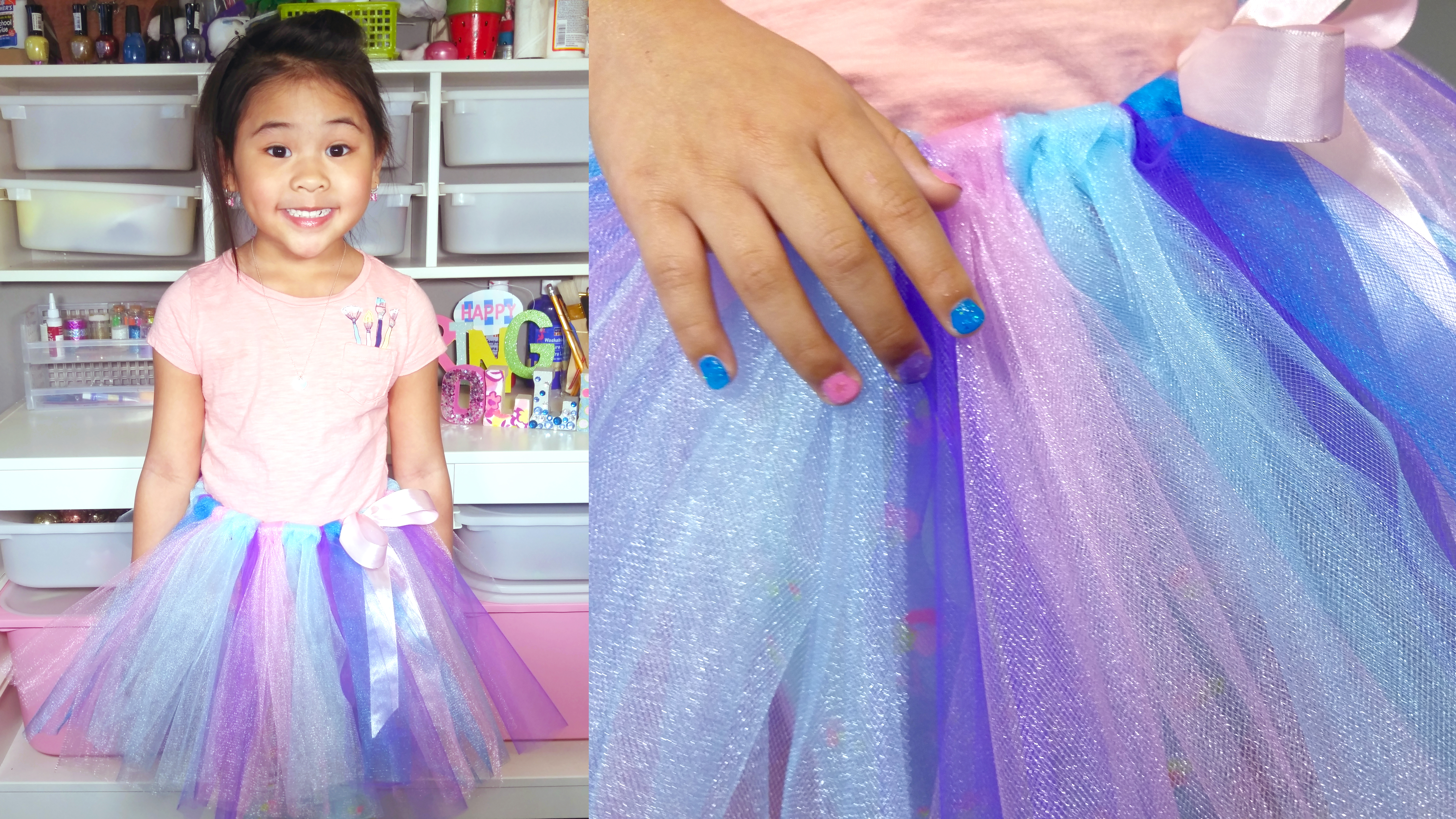 DIY Unicorn Tutu Skirt Thumbnail 03.jpg