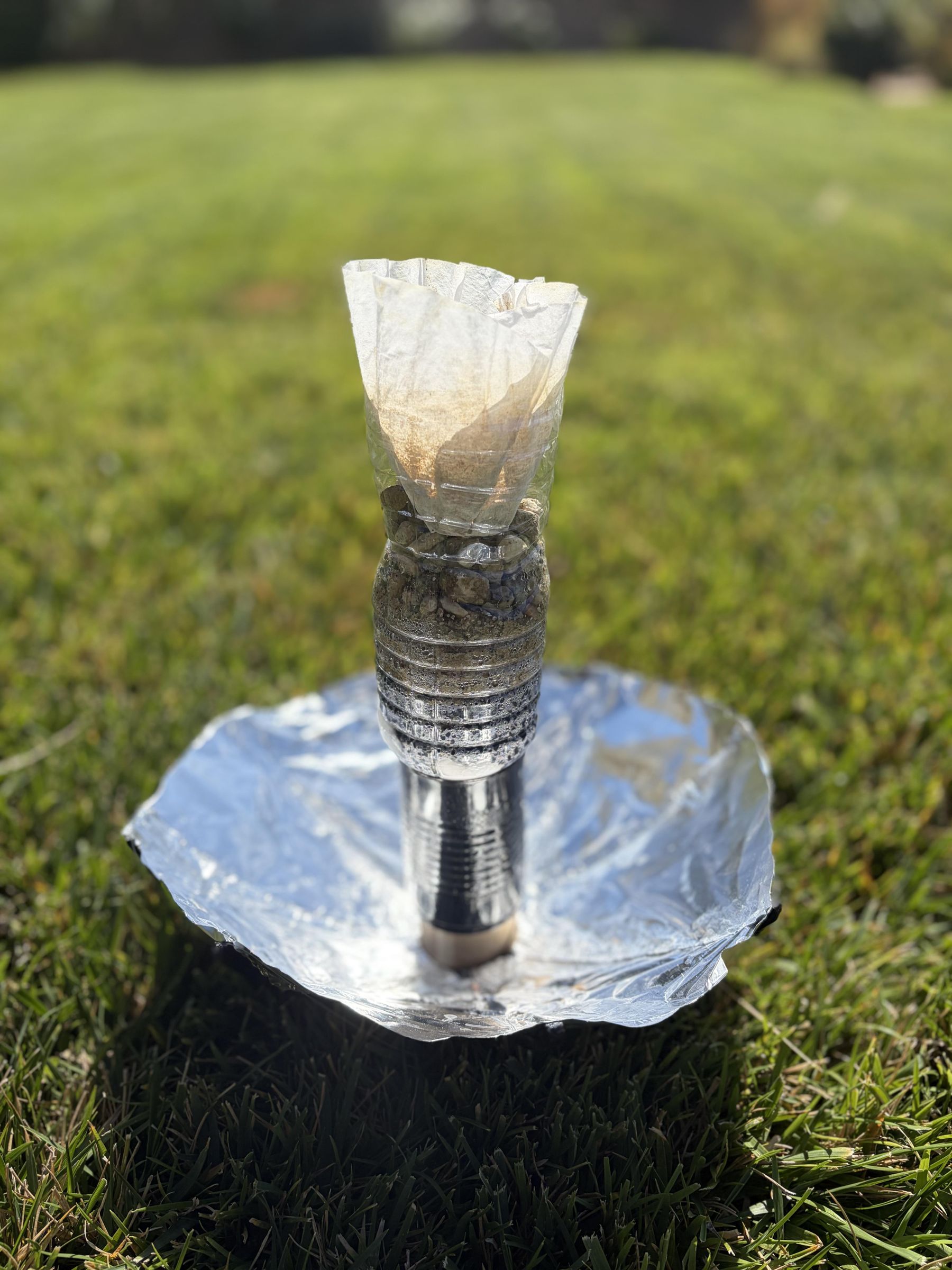 DIY Water Purification System Blurred.jpeg