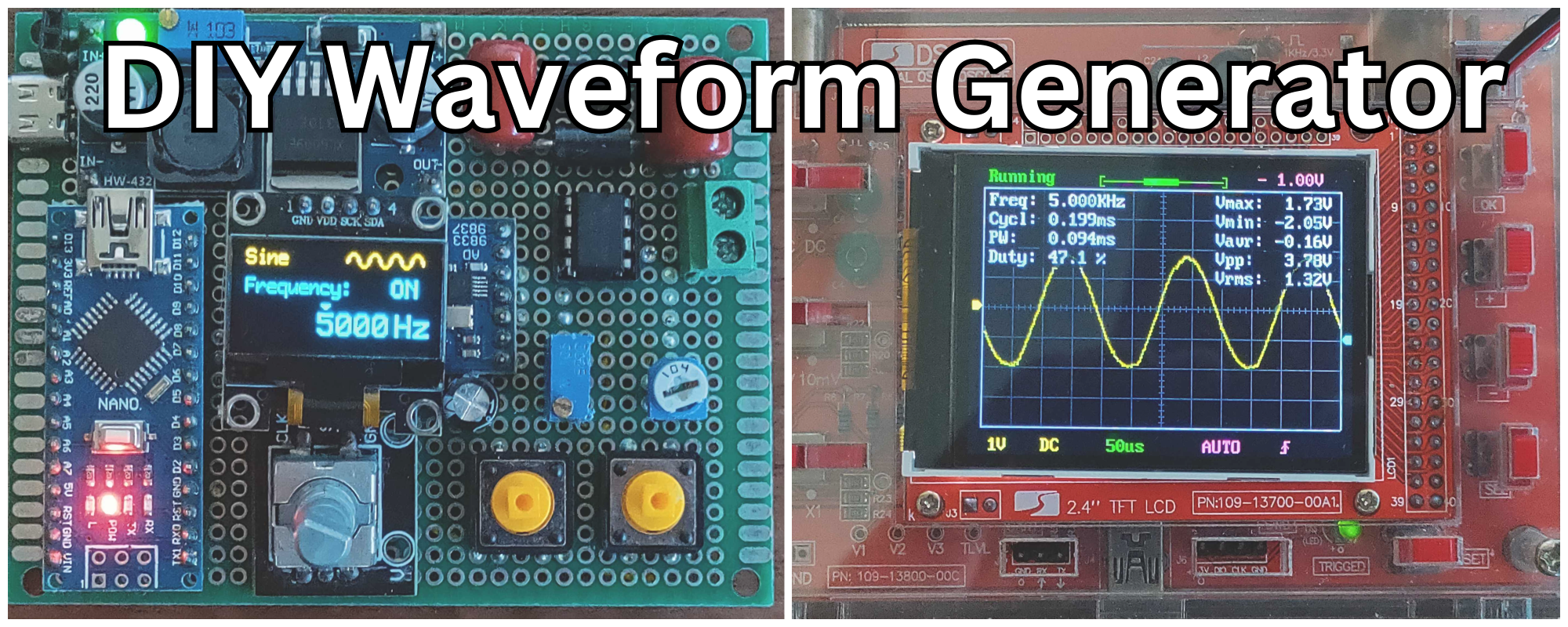 DIY Waveform Generator.png