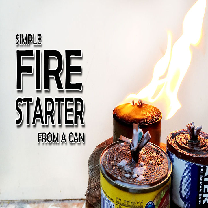 DIY Wax firestarter instructable thumbnail.jpg